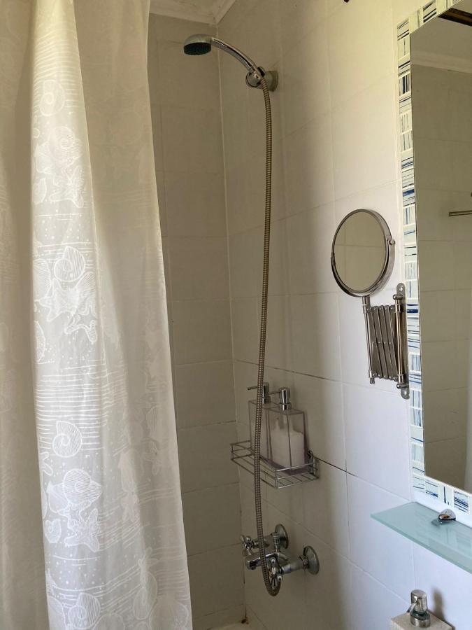 C & N - Altos De La Bahia Apartment El Calafate Bagian luar foto